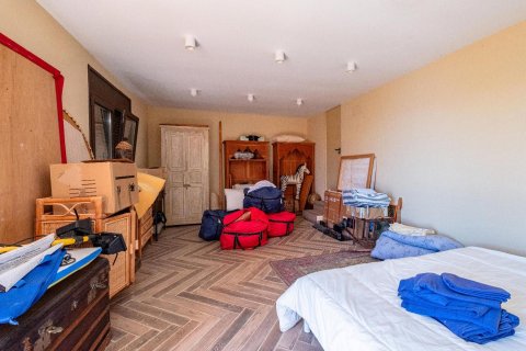 Купить дом в Бегур, Испания с 7 комнат, № 1345 - фото 22