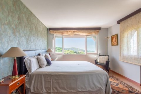 Купить дом в Алелья, Испания с 5 комнат, № 1343 - фото 10