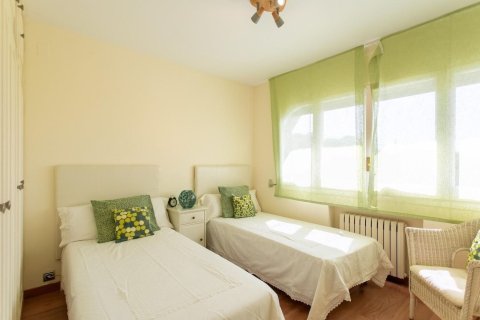 Купить дом в Алелья, Испания с 5 комнат, № 1343 - фото 17