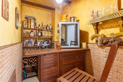 Купить дом в Алелья, Испания с 5 комнат, № 1343 - фото 24