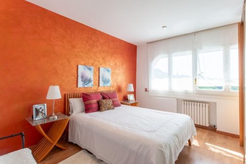 Купить дом в Алелья, Испания с 5 комнат, № 1343 - фото 15