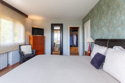 Купить дом в Алелья, Испания с 5 комнат, № 1343 - фото 13