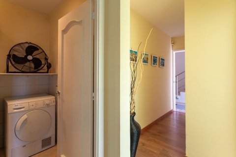 Купить дом в Алелья, Испания с 5 комнат, № 1343 - фото 23