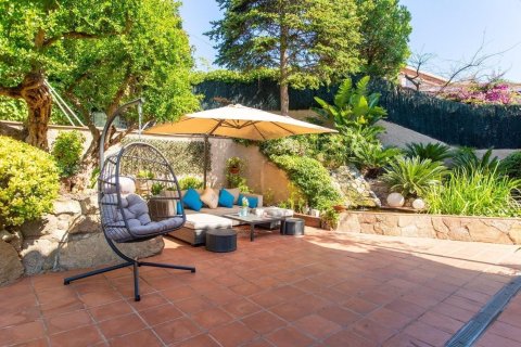 Купить дом в Алелья, Испания с 5 комнат, № 1343 - фото 27