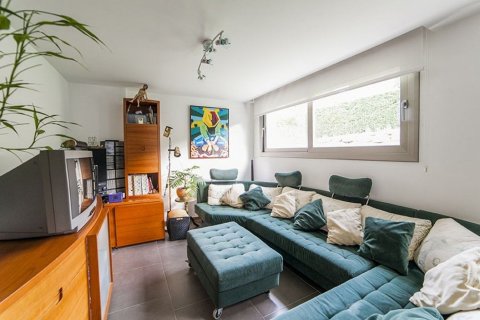 Купить дом в Вальроманес, Испания с 6 комнат, № 1344 - фото 21