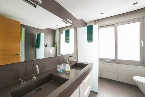 Купить дом в Вальроманес, Испания с 6 комнат, № 1344 - фото 17