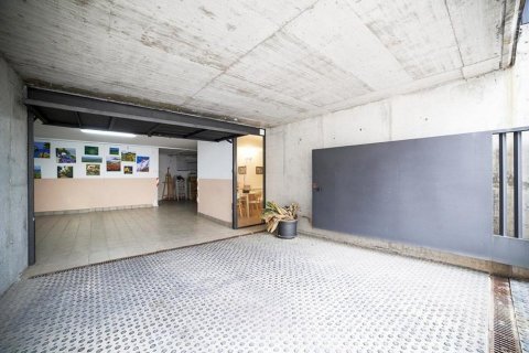 Купить дом в Вальроманес, Испания с 6 комнат, № 1344 - фото 22