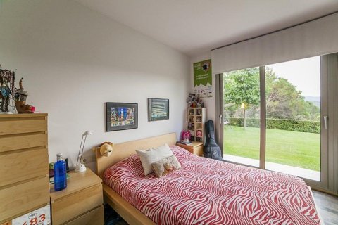 Купить дом в Вальроманес, Испания с 6 комнат, № 1344 - фото 20