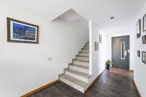 Купить дом в Вальроманес, Испания с 6 комнат, № 1344 - фото 6