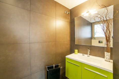 Купить дом в Вальроманес, Испания с 6 комнат, № 1344 - фото 19