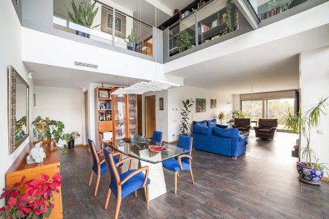 Купить дом в Вальроманес, Испания с 6 комнат, № 1344 - фото 3