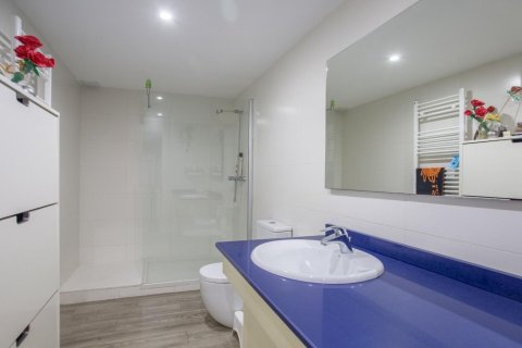 Купить дом в Сан-Висенс де Монтальт, Испания с 6 комнат, № 1342 - фото 30