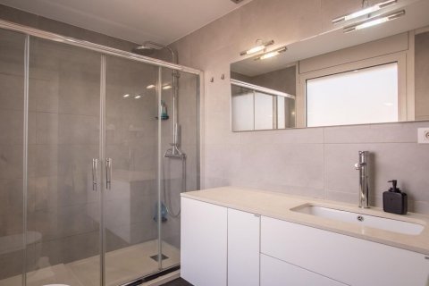 Купить дом в Сан-Висенс де Монтальт, Испания с 6 комнат, № 1342 - фото 27