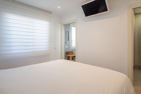 Купить дом в Сан-Висенс де Монтальт, Испания с 6 комнат, № 1342 - фото 26