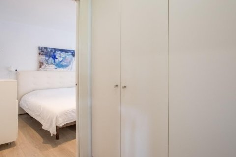 Купить дом в Сан-Висенс де Монтальт, Испания с 6 комнат, № 1342 - фото 24