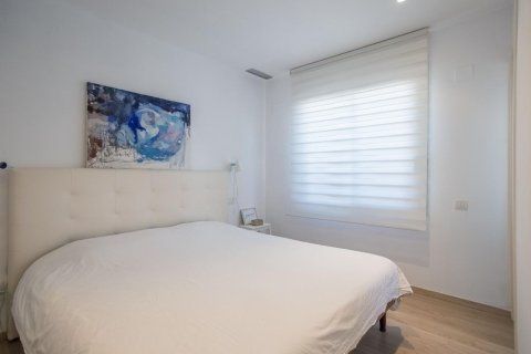 Купить дом в Сан-Висенс де Монтальт, Испания с 6 комнат, № 1342 - фото 23