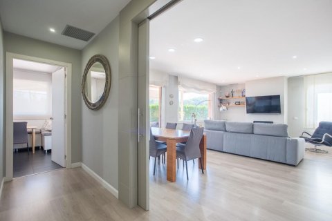 Купить дом в Сан-Висенс де Монтальт, Испания с 6 комнат, № 1342 - фото 14