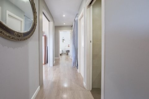 Купить дом в Сан-Висенс де Монтальт, Испания с 6 комнат, № 1342 - фото 19