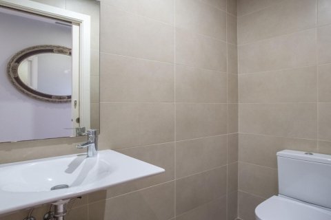 Купить дом в Сан-Висенс де Монтальт, Испания с 6 комнат, № 1342 - фото 18