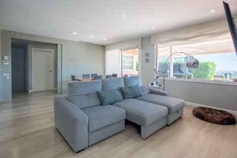 Купить дом в Сан-Висенс де Монтальт, Испания с 6 комнат, № 1342 - фото 12