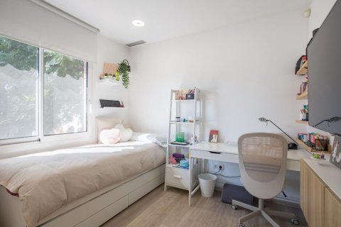 Купить дом в Сан-Висенс де Монтальт, Испания с 6 комнат, № 1342 - фото 28