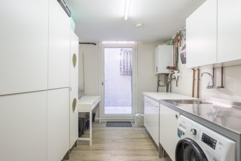 Купить дом в Сан-Висенс де Монтальт, Испания с 6 комнат, № 1342 - фото 17