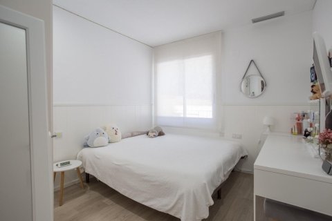 Купить дом в Сан-Висенс де Монтальт, Испания с 6 комнат, № 1342 - фото 20