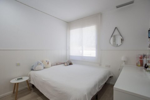 Купить дом в Сан-Висенс де Монтальт, Испания с 6 комнат, № 1342 - фото 22