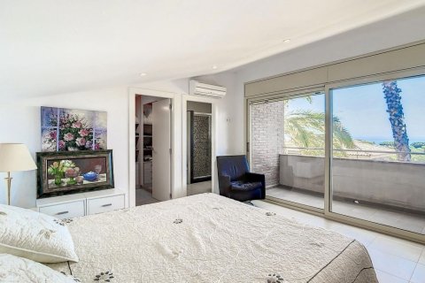 5 chambres house à vendre à Sant Pol de Mar, Barcelona, Catalonia, Spain № 1340 - photo 29