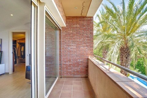 5 chambres house à vendre à Sant Pol de Mar, Barcelona, Catalonia, Spain № 1340 - photo 3