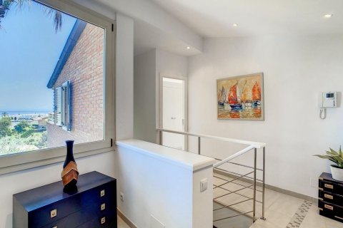 5 chambres house à vendre à Sant Pol de Mar, Barcelona, Catalonia, Spain № 1340 - photo 20