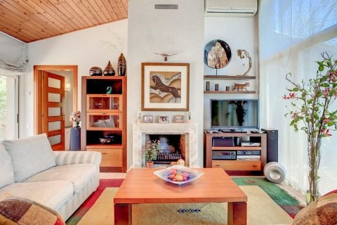 5 chambres house à vendre à Sant Pol de Mar, Barcelona, Catalonia, Spain № 1340 - photo 15