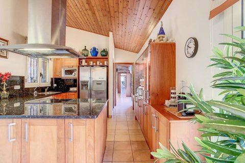 5 chambres house à vendre à Sant Pol de Mar, Barcelona, Catalonia, Spain № 1340 - photo 18