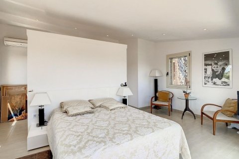 5 chambres house à vendre à Sant Pol de Mar, Barcelona, Catalonia, Spain № 1340 - photo 24