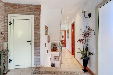 5 chambres house à vendre à Sant Pol de Mar, Barcelona, Catalonia, Spain № 1340 - photo 28