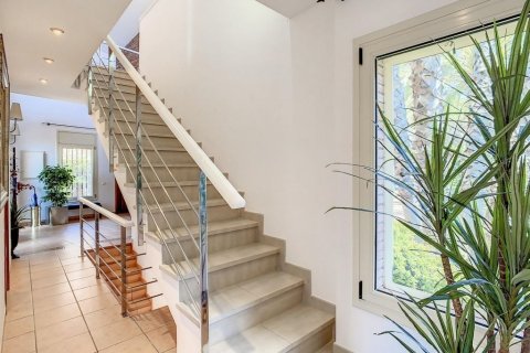 5 chambres house à vendre à Sant Pol de Mar, Barcelona, Catalonia, Spain № 1340 - photo 27