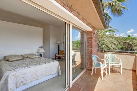 5 chambres house à vendre à Sant Pol de Mar, Barcelona, Catalonia, Spain № 1340 - photo 22