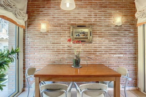 5 chambres house à vendre à Sant Pol de Mar, Barcelona, Catalonia, Spain № 1340 - photo 17