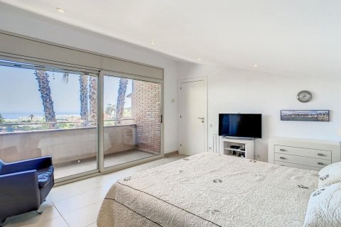 5 chambres house à vendre à Sant Pol de Mar, Barcelona, Catalonia, Spain № 1340 - photo 30