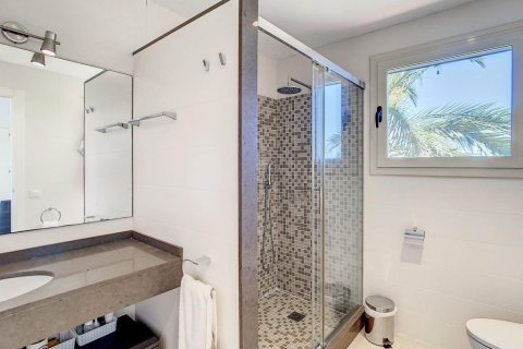 5 chambres house à vendre à Sant Pol de Mar, Barcelona, Catalonia, Spain № 1340 - photo 26