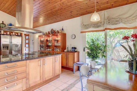 5 chambres house à vendre à Sant Pol de Mar, Barcelona, Catalonia, Spain № 1340 - photo 16