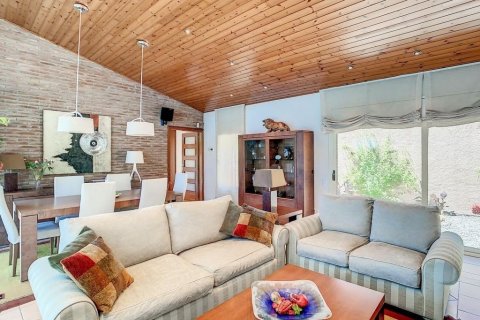 5 chambres house à vendre à Sant Pol de Mar, Barcelona, Catalonia, Spain № 1340 - photo 12