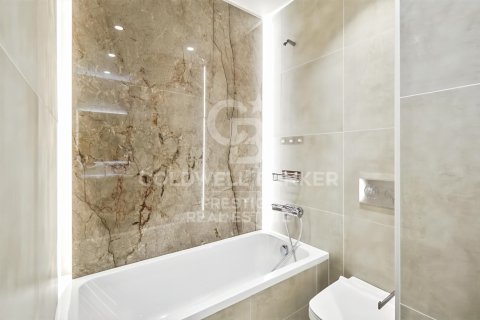 3 chambres apartment à vendre à Barcelona, Catalonia, Spain № 5794 - photo 9