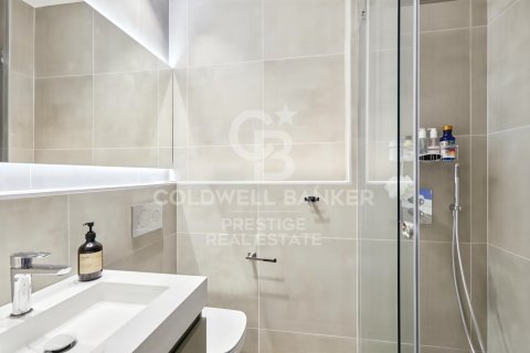 3 chambres apartment à vendre à Barcelona, Catalonia, Spain № 5794 - photo 10