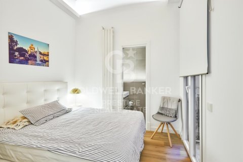 3 chambres apartment à vendre à Barcelona, Catalonia, Spain № 5794 - photo 7