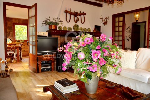 4 bedrooms house for sale in Castellvi de Rosanes, Barcelona, Catalonia, Spain № 5793 - photo 8