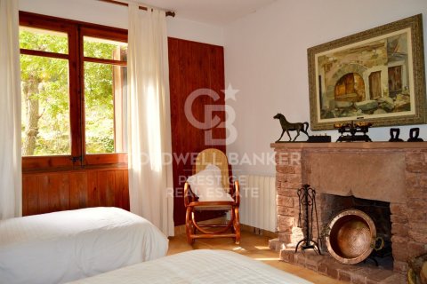 4 bedrooms house for sale in Castellvi de Rosanes, Barcelona, Catalonia, Spain № 5793 - photo 13