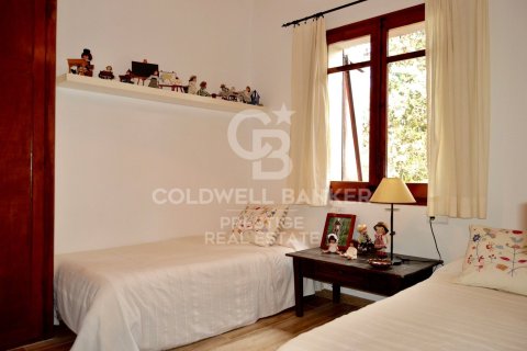 4 bedrooms house for sale in Castellvi de Rosanes, Barcelona, Catalonia, Spain № 5793 - photo 15