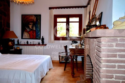 4 bedrooms house for sale in Castellvi de Rosanes, Barcelona, Catalonia, Spain № 5793 - photo 14