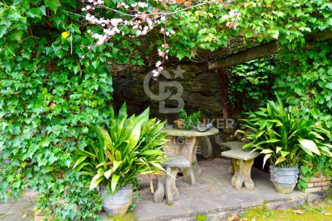 4 bedrooms house for sale in Castellvi de Rosanes, Barcelona, Catalonia, Spain № 5793 - photo 22